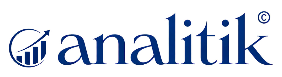 Analitik